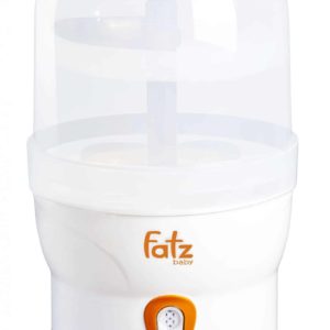 may-tiet-trung-FB4018SL-1-min