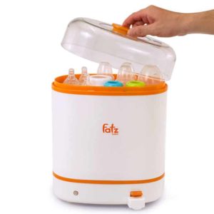 may-tiet-trung-hoi-nuoc-fb4010sc-1