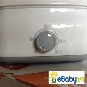 may-tiet-trung-say-kho-thong-minh-fatz-fb4912km