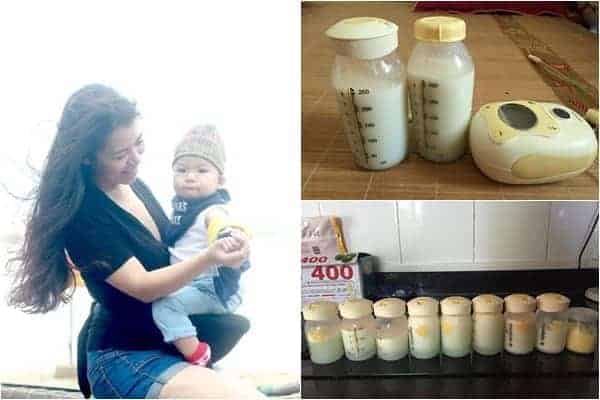 medela-freestyle-2112