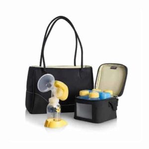 medela-mini-electric2