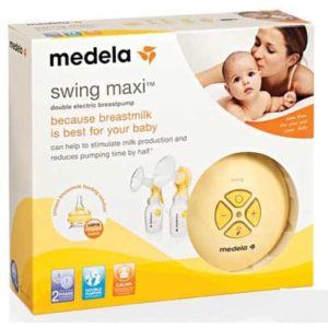 medela-swing-update