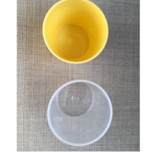 Nắp chụp núm ti Medela