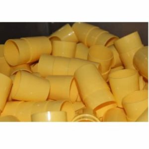 Nắp chụp núm ti Medela