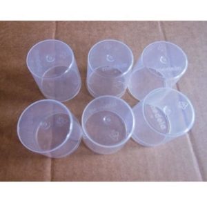 Nắp chụp núm ti Medela