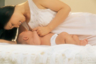 nhung hieu lam ve bu sua me