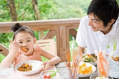 nhung nguyen tac dinh duong cho tre me can biet