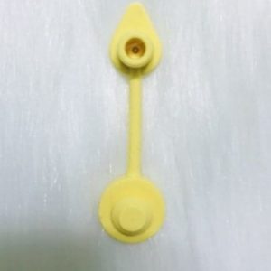 Núm cao su mặt nạ máy medela pump
