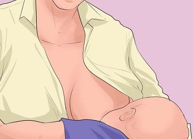 nuoi con bang sua me hay ghi nho cac dieu sau day