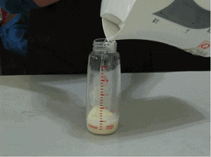 pha sua sai cach co the gay nguy hiem cho tre