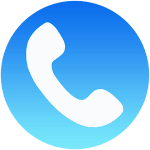 phone-150x150