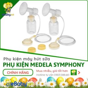 Máy hút sữa chuyên dụng