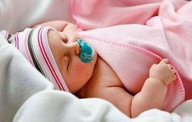 phuong phap thich hop giup be cai sua