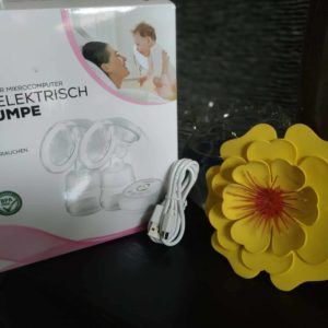 dây sạc Rozabi Basic