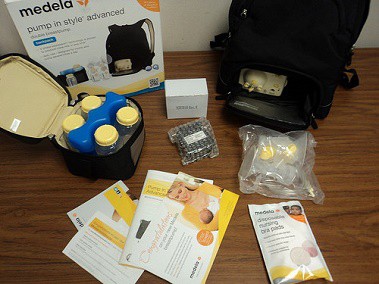 sua chua va bao duong may hut sua