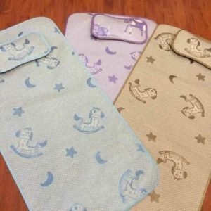 tam-lot-dieu-hoa-cao-cap