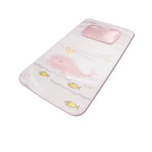 tam-lot-dieu-hoa-cao-cap