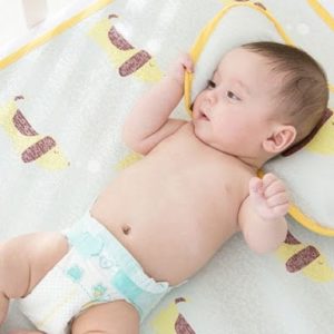 tam-lot-dieu-hoa-cao-cap