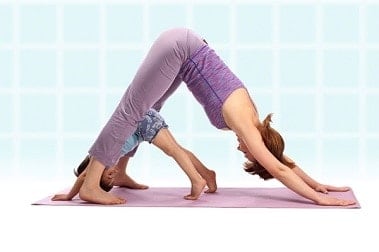 tap the duc co anh huong toi sua me khong