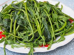 thuc pham tu nhien giup me loi sua