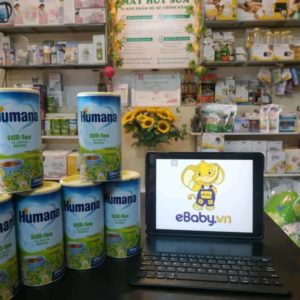 tra-com-tang-tiet-sua-humana-Still-Tee