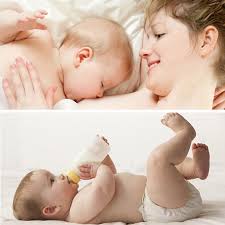 tranh cai giua sua me va sua cong thuc da den hoi ket