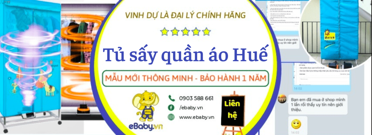 tu-say-quan-ao-hue