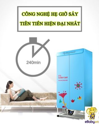 tu-say-quan-ao-da-nang Tủ sấy áo quần Đà Nẵng