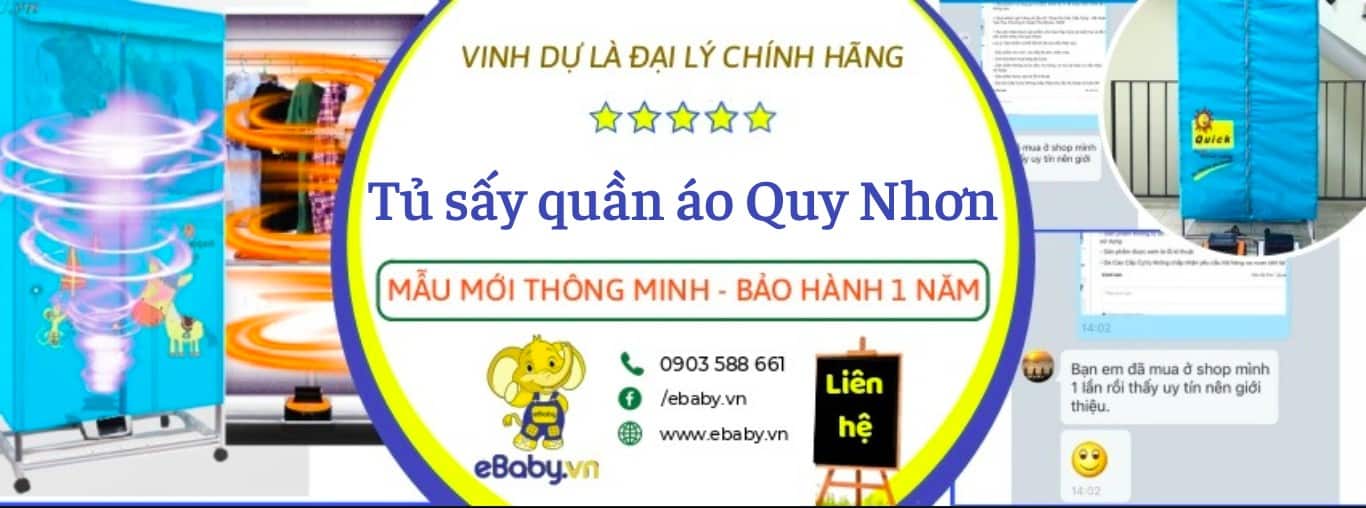tu-say-quan-ao-quy-nhon