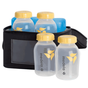 tui-giu-nhiet-medela