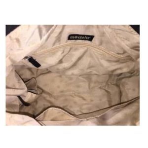 Túi xách cao cấp Medela