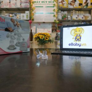 van-mot-chieu-may-hut-sua-rozabi-compact