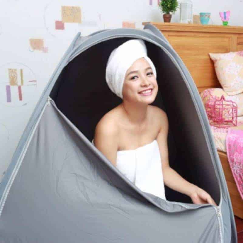 xong-hoi-ba-bau-sau-sinh