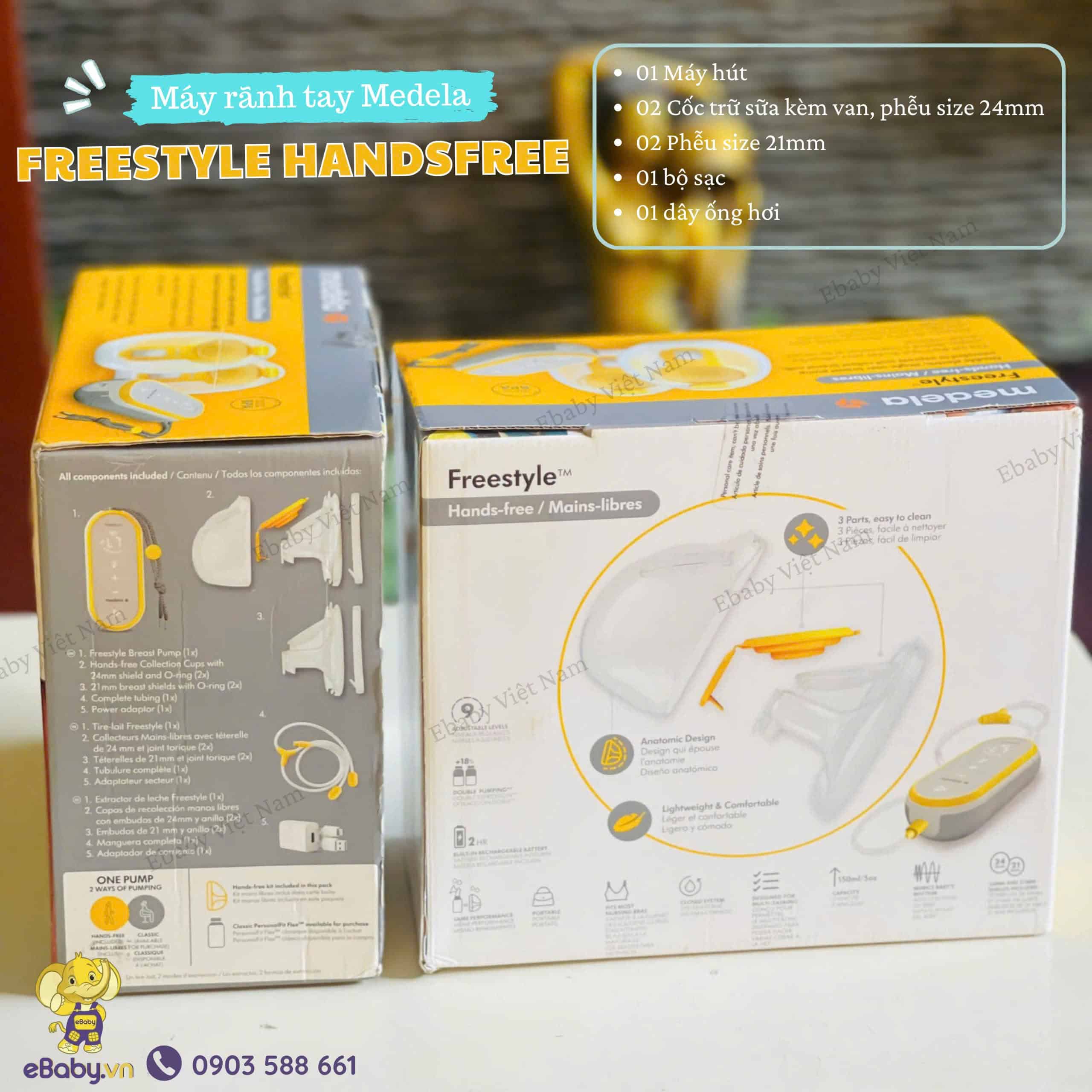 z7683641839911_576508b665f47fcc9197ebee398099c6