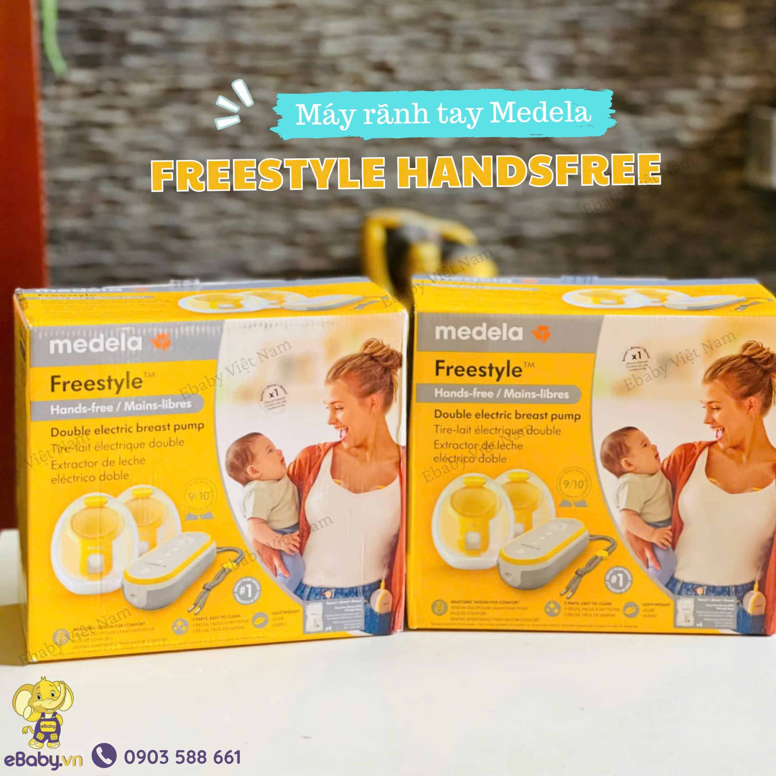 z7683641898704_348651cfc9a5ec0a6efac938fef9cf96