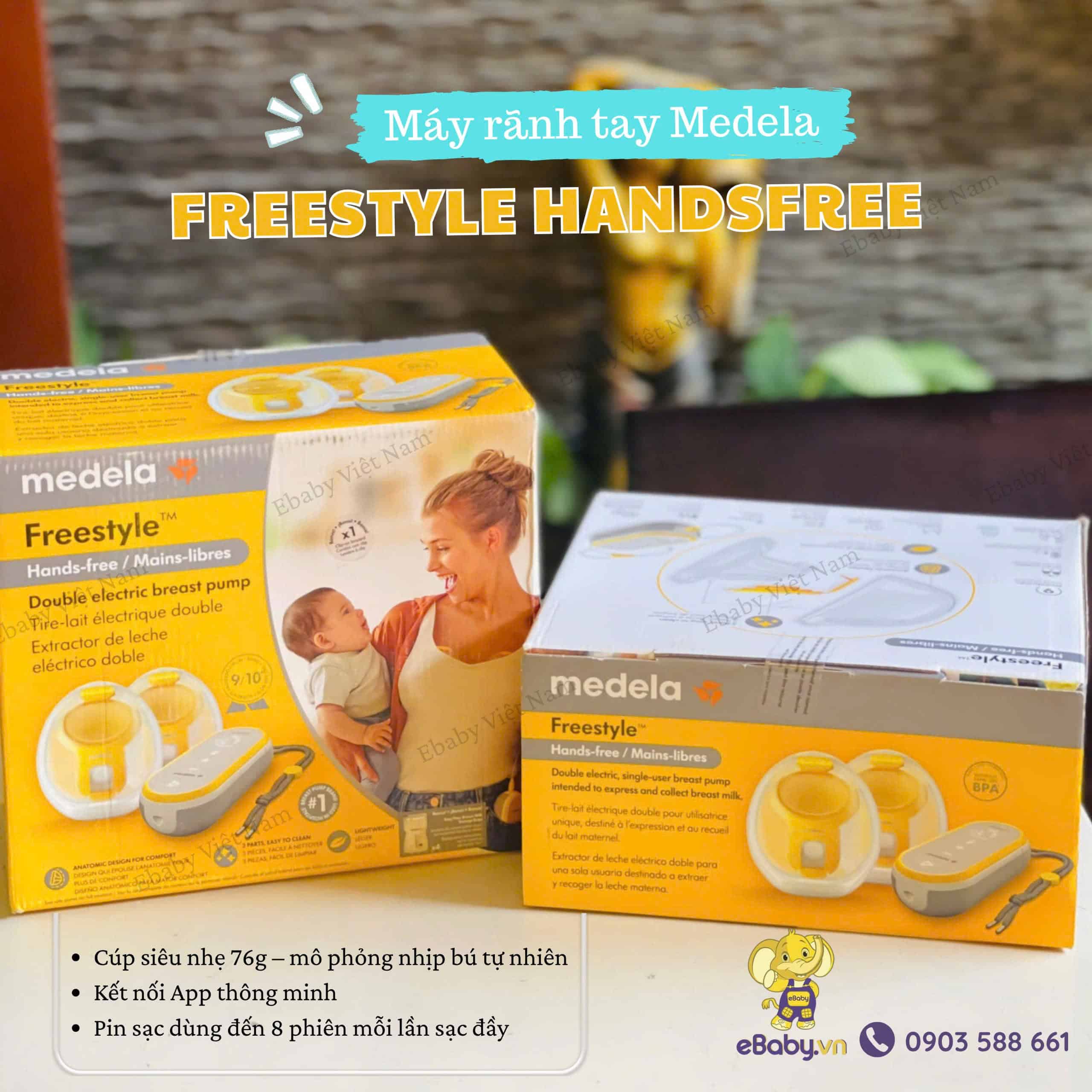 z7683641977589_a985efd5aea64a986837c832ece5ce88