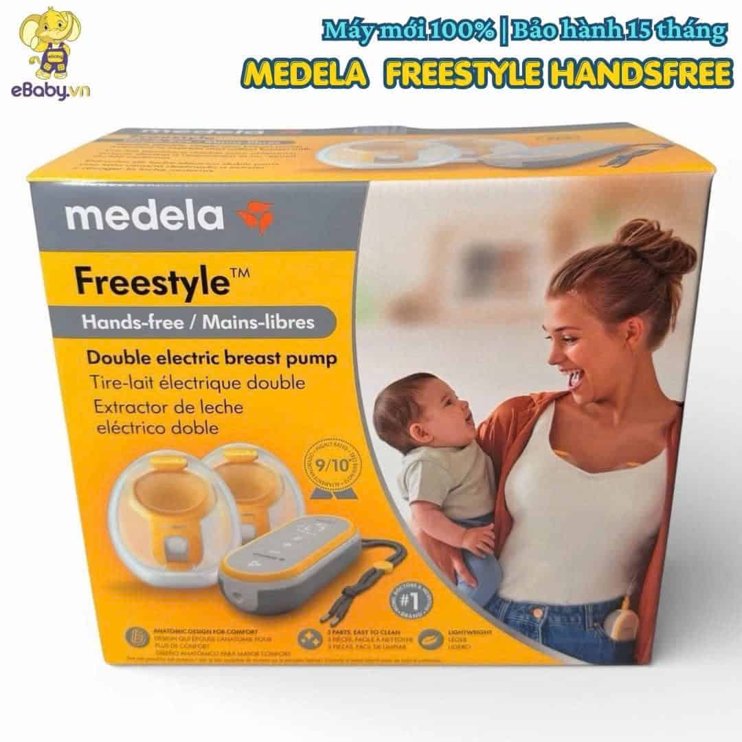 z7683642040473_f8679d5d559b1361fe50934b4d9edc1f