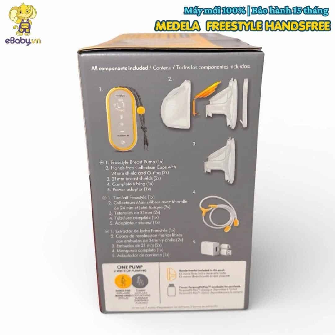 z7683642109332_d3461f8dd27b04d2de07da95ab2b0e99